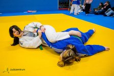 23.01.2026 Kyu-Prüfung